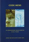 Code mens (antiquariaat)