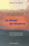 Im Wirbel der Moderne