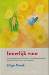 Innerlijk vuur (antiquariaat)