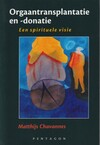 Orgaantransplantatie en -donatie (antiquariaat)