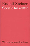 Sociale toekomst