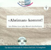 Ahriman kommt! (CD)