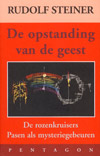 De opstanding van de geest