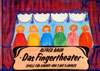 Das Fingertheater
