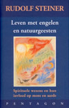 Leven met engelen en natuurgeesten