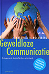 Geweldloze communicatie