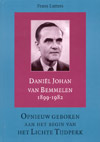 Daniël Johan van Bemmelen