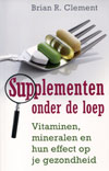 Supplementen onder de loep