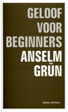 Geloof voor beginners