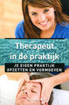 Therapeut in de praktijk