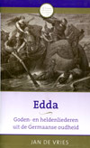 Edda