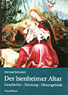 Der Isenheimer Altar