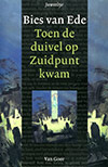 Toen de duivel op Zuidpunt kwam