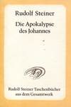 Die Apokalypse des Johannes