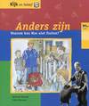 Anders zijn