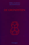 De Grondsteen