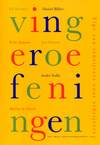 Vingeroefeningen