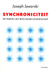 Synchroniciteit