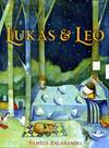 Lukas & Leo