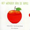 Het wonder van de appel