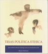 Trias Politica Ethica (antiquariaat)