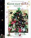 Kerst met Vera
