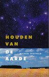 Houden van de aarde (antiquariaat)