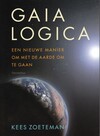 Gaia logica (antiquariaat)