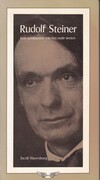 Rudolf Steiner. (antiquariaat)