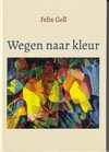 Wegen naar kleur (antiquariaat)