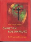 Christian Rosenkreutz (antiquariaat)