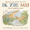 Raad eens hoeveel ik van je hou (antiquariaat)