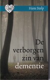 De verborgen zin van dementie (antiquariaat)