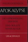 Apokalypse (Antiquariaat)