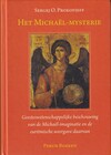 Het Michael-Mysterie (antiquariaat)